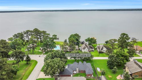 18403 Bluffview Dr, Crosby, TX, 77532-7241 | Card Image