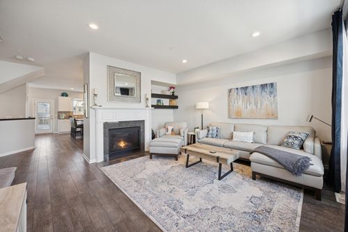 1320 Old Highway 8 Nw, New Brighton, MN, 55112-1864 | Card Image