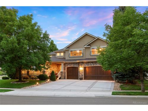 3822 Broadmoor Loop, Broomfield, CO, 80023-4012 | Card Image