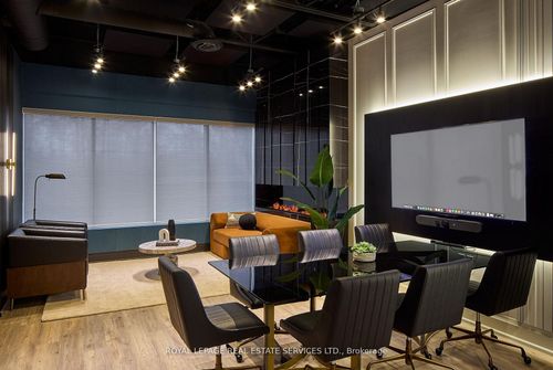 206-3475 Rebecca St, Oakville, ON, L6L0H3 | Card Image