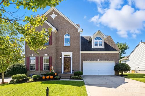 1125 Rachel Anne Dr, Belmont, NC, 28012-6523 | Card Image