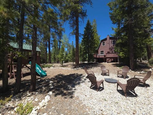 95 E Rim Rd, Duck Creek Village, UT, 84762 | Card Image