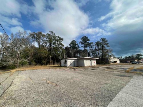 1280 N Main St, Vidor, TX, 77662-3741 | Card Image