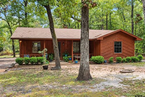 655 Dogwood Dr, Murchison, TX, 75778-5137 | Card Image