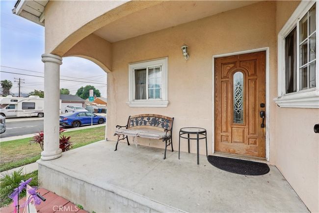 12154 Pineville St, House other with 3 bedrooms, 1 bathrooms and 2 parking in El Monte CA | Image 15