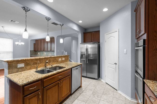 2202 Kuykendall, House other with 5 bedrooms, 3 bathrooms and 4 parking in Georgetown TX | Image 4