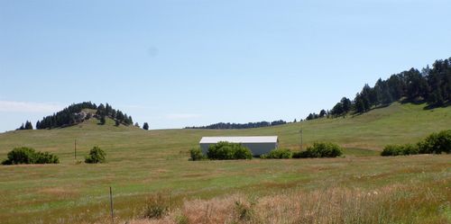 19268 Other, Belle Fourche, SD, 57717 | Card Image