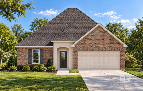 17888 Piney Cir, Foley, AL, 36535-5943 | Card Image