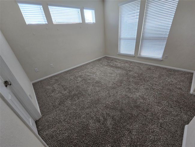 UNIT-49 - 3240 E Whitestone Blvd, House other with 4 bedrooms, 4 bathrooms and 2 parking in Cedar Park TX | Image 12