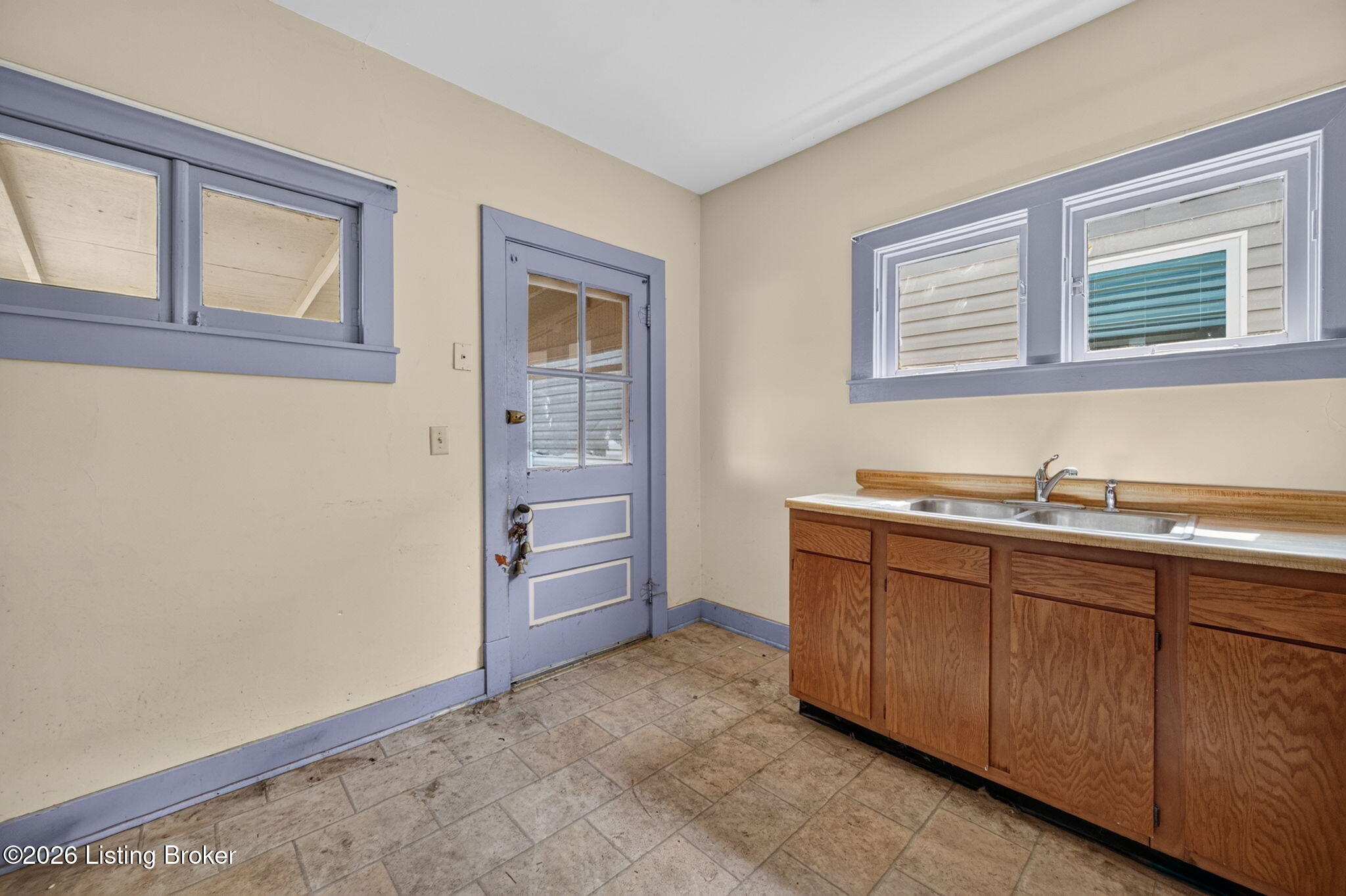 Residential in Louisville 5