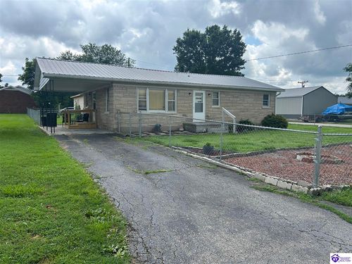 112 W 6th St, Hardinsburg, KY, 40143-2651 | Card Image