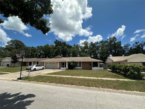 448 S Meander Dr, ALTAMONTE SPRINGS, FL, 32714-7542 | Card Image