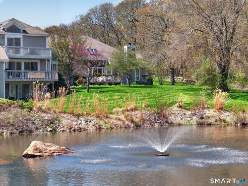 13-13 Brandon Ln, Mystic, CT, 06355-3103 | Card Image