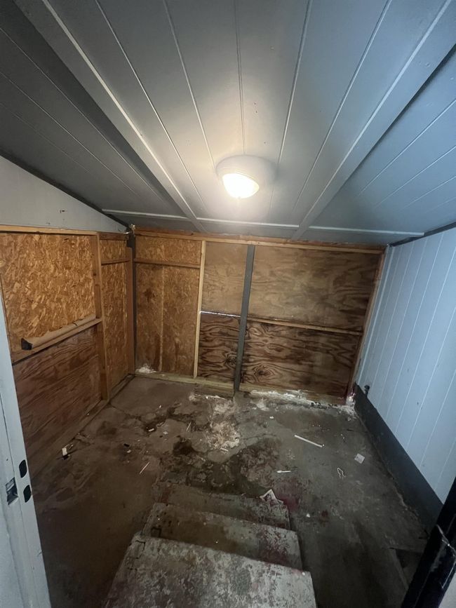 3581 Fairmont Ave, House other with 3 bedrooms, 1 bathrooms and null parking in Memphis TN | Image 11