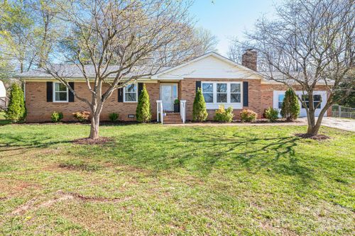 4804 Cedar Ct, Gastonia, NC, 28056-9041 | Card Image