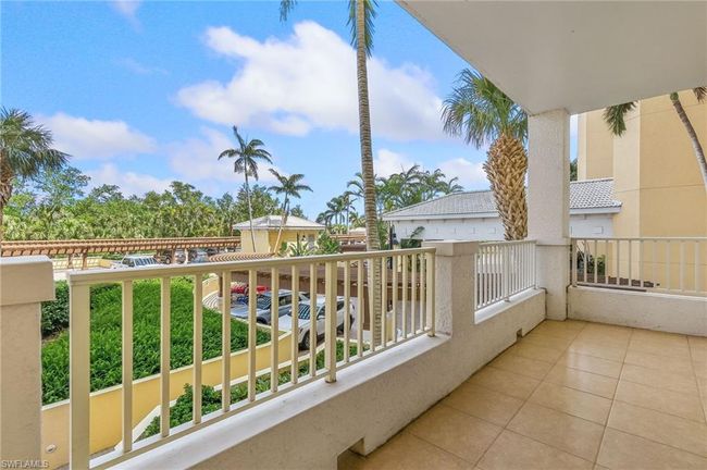 UNIT-205 - 4761 W Bay Blvd, Condo with 3 bedrooms, 3 bathrooms and 2 parking in ESTERO FL | Image 16