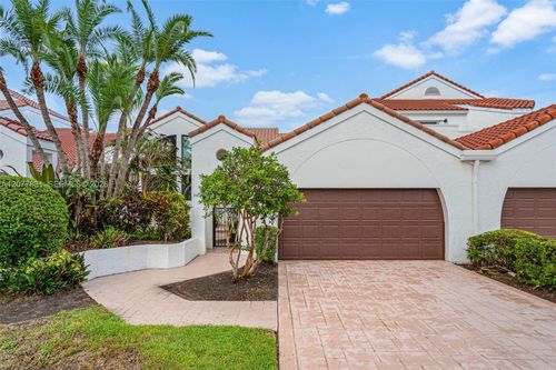 7481 Campo Florido, Boca Raton, FL, 33433-7450 | Card Image
