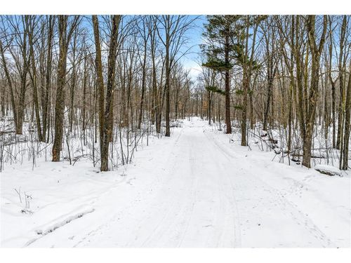 TBD Sand Rd., DEWEY, WI, 54871 | Card Image