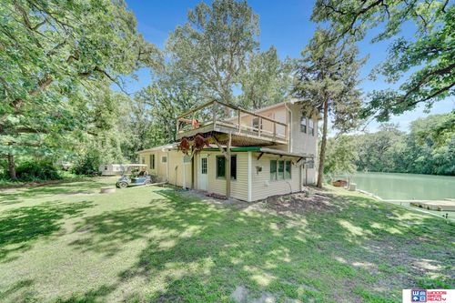 6-2147 Blue River Lodge Trl, Crete, NE, 68333-4258 | Card Image