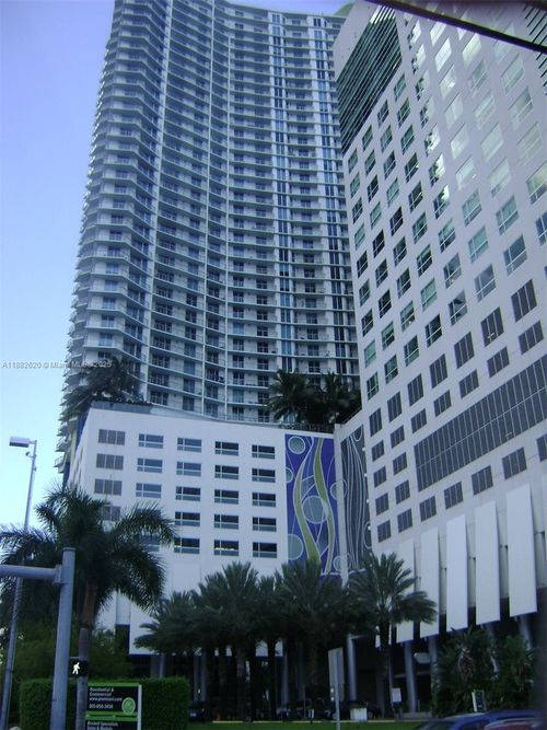 apt-3302-185 Sw 7th St, Miami, FL, 33130-2982 | Card Image