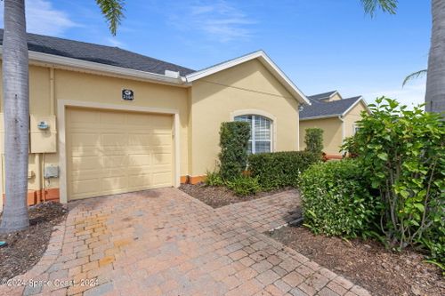 3164 Savoy Drive, Melbourne, FL, 32940 | Card Image