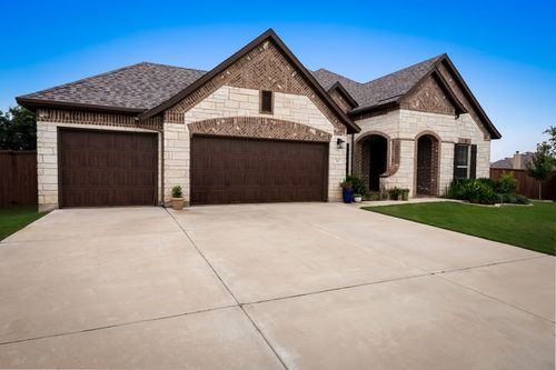 140 Waterloo Cove, Georgetown, TX, 78628 | Card Image