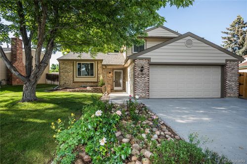 17657 E Prentice Cir, Centennial, CO, 80015-2458 | Card Image