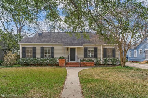537 Slattery Blvd, Shreveport, LA, 71104-5027 | Card Image