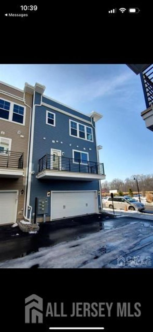 302 South Dr, North Brunswick, NJ, 08902-5038 | Card Image