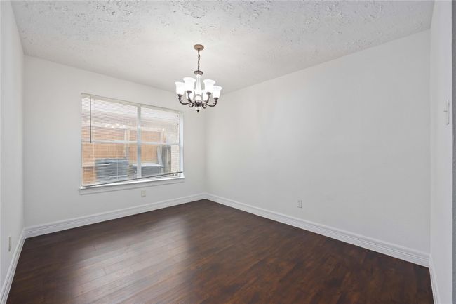 13514 Bridgepath Cv, House other with 3 bedrooms, 2 bathrooms and 2 parking in Houston TX | Image 9