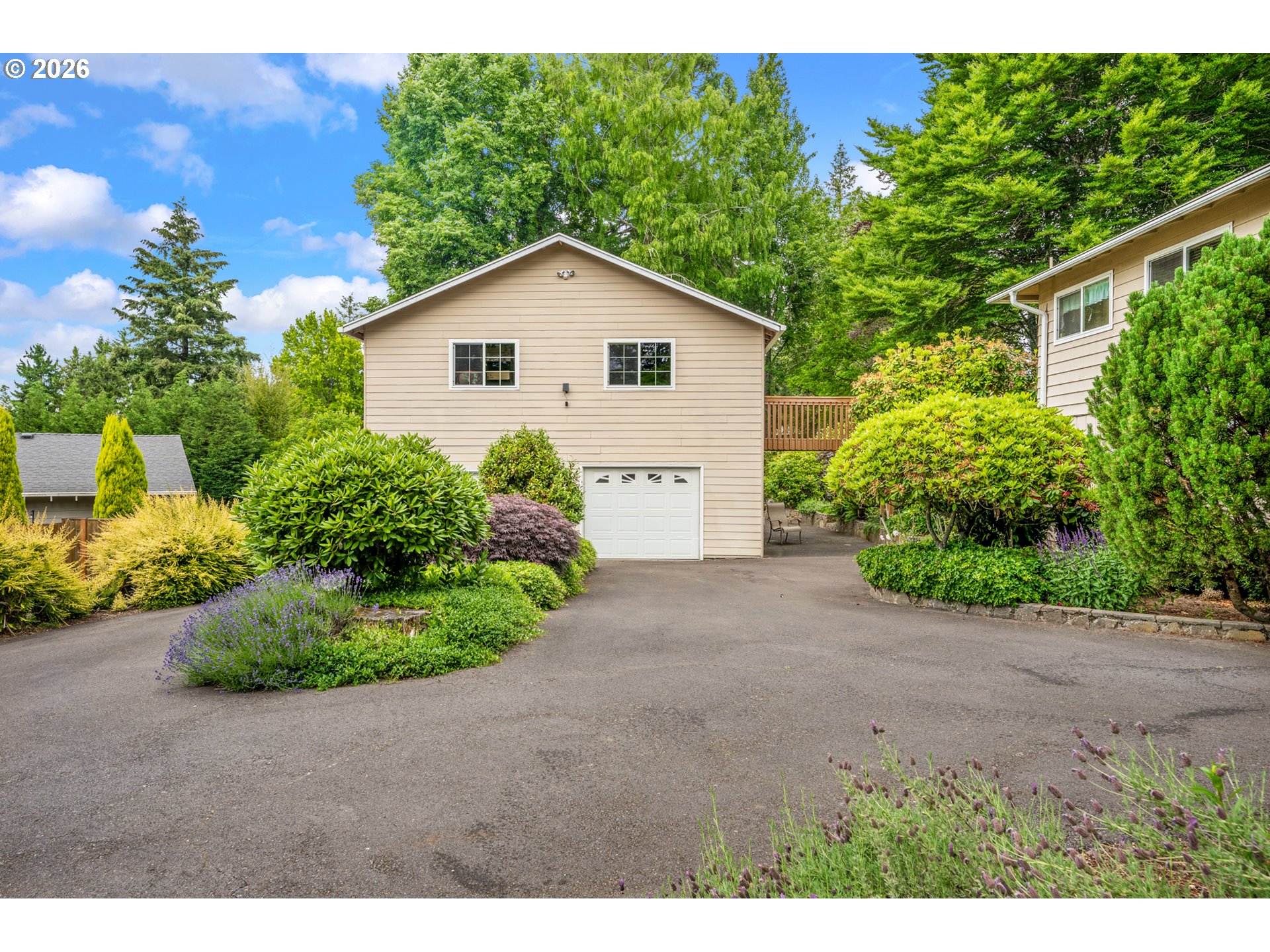 Residential in Tigard 4