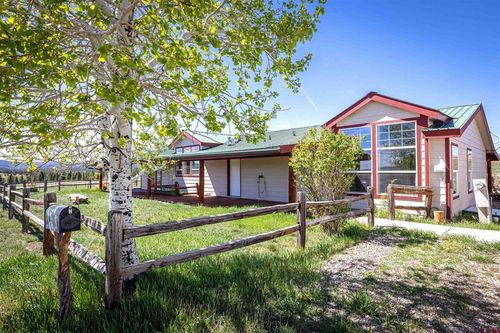 39678 Eagle Dr, Norwood, CO, 81423 | Card Image