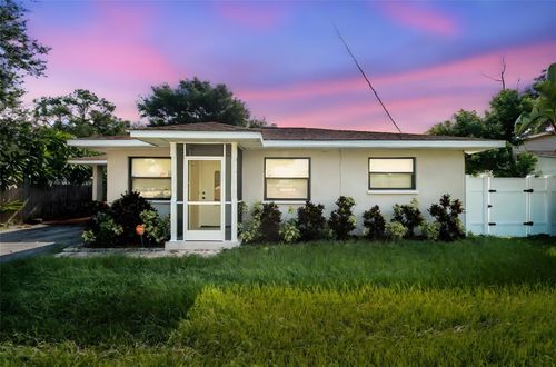 1405 S Highland Ave, Clearwater, FL, 33756-2367 | Card Image