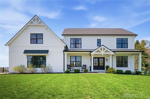 7823 Township Line Rd, Waynesville, OH, 45068 | Card Image