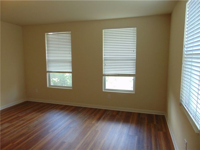 1700 Sanders, House other with 3 bedrooms, 3 bathrooms and 2 parking in Kyle TX | Image 18