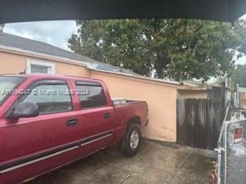 4183 E 10th Ave, Hialeah, FL, 33013-2501 | Card Image