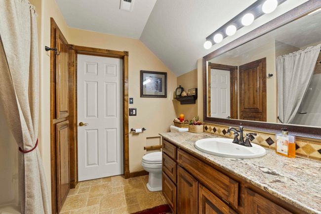 3333 N Ashton Rd, House other with 5 bedrooms, 5 bathrooms and null parking in Otis Orchards WA | Image 27