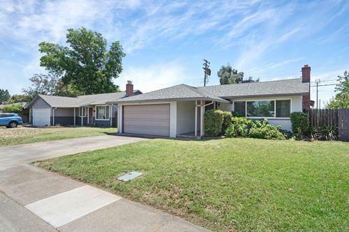 4440 28th Avenue, Sacramento, CA, 95820 | Card Image