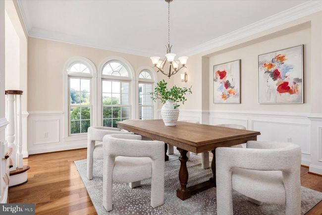 1576 Bay Head Rd, House other with 6 bedrooms, 6 bathrooms and null parking in ANNAPOLIS MD | Image 21