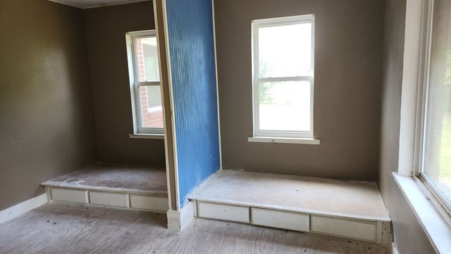 Bedroom | Image 11