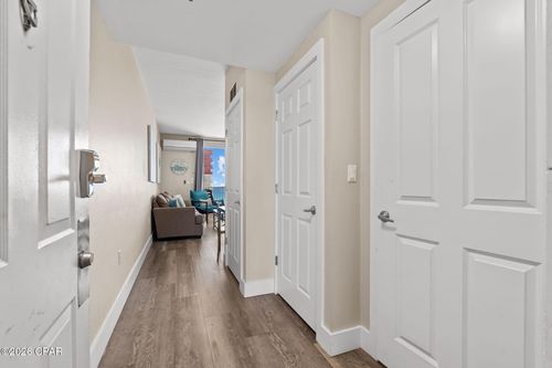 1905-9900 S Thomas Dr, Panama City Beach, FL, 32408-3804 | Card Image