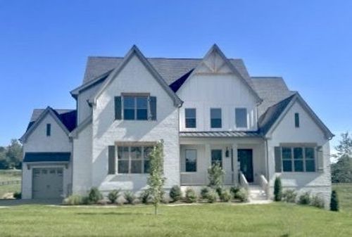 1954 Napa Dr, Brentwood, TN, 37027-2166 | Card Image