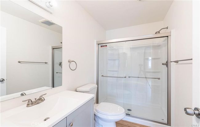 UNIT-612 - 212 S Kraemer Blvd, Condo with 2 bedrooms, 2 bathrooms and null parking in Placentia CA | Image 7