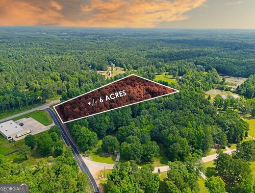 0 Al Highway 170, Wetumpka, AL, 36092 | Card Image