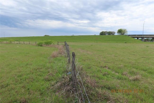 1030 Highway 71, Home with 0 bedrooms, 0 bathrooms and null parking in Columbus TX | Image 10