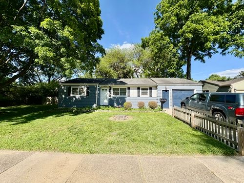1904 Hazel Ave, Dayton, OH, 45420 | Card Image