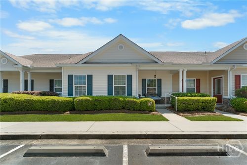 34 Travertine Cir, Savannah, GA, 31419-9498 | Card Image