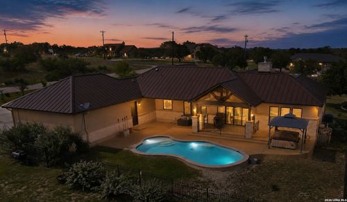 103 William Tobin, Blanco, TX, 78606-6004 | Card Image