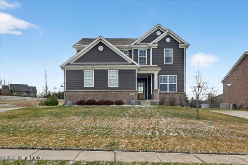 8002 Doe Trl, La Grange, KY, 40031-6964 | Card Image