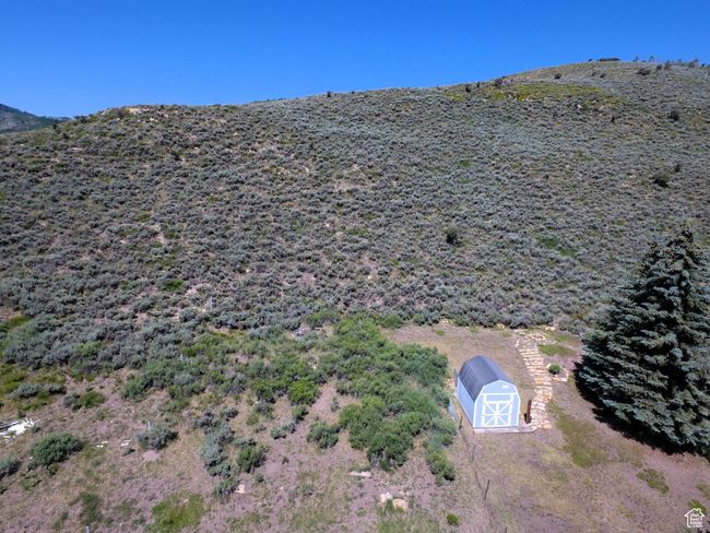 30 S Church St, Home with 0 bedrooms, 0 bathrooms and null parking in Scofield UT | Image 6